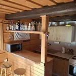 Lägenhet Privat Evi 166 Nizna Boca