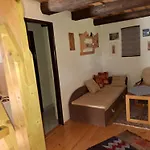 Privat Evi 166 Lägenhet *