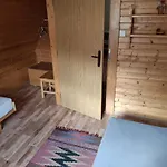 Lägenhet Privat Evi 166 Nizna Boca