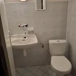 Privat Evi 166 Lägenhet Nizna Boca
