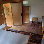 Lägenhet Privat Evi 166 Nizna Boca