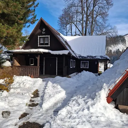 Privat Evi 166 Lejlighed *