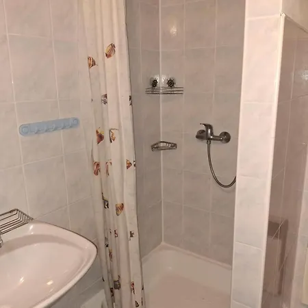 Privat Evi 166 *