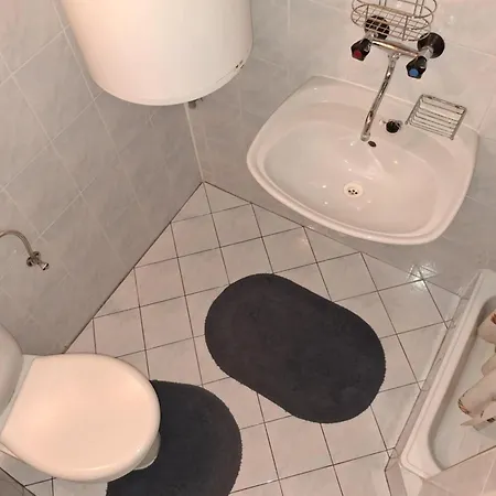 Privat Evi 166 *
