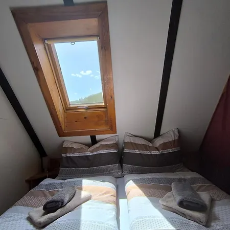 Lejlighed Privat Evi 166