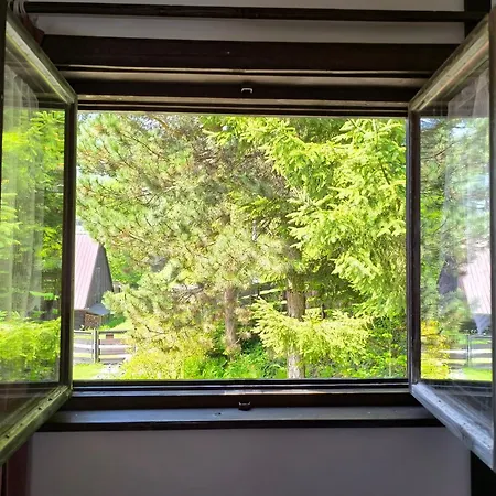 Privat Evi 166