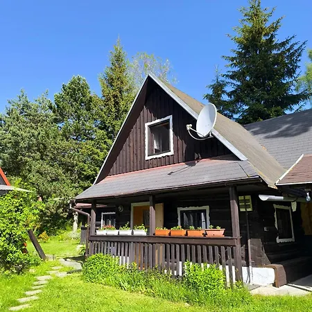 Appartement Privat Evi 166 *