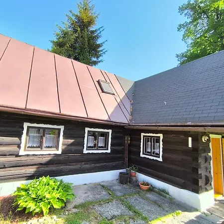 Privat Evi 166 *