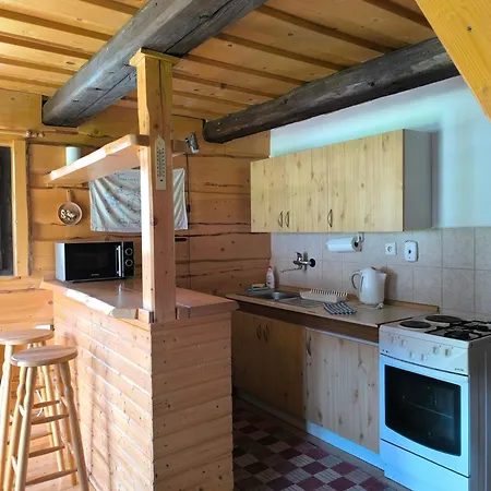 Privat Evi 166 *