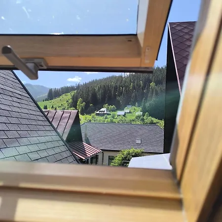 Privat Evi 166