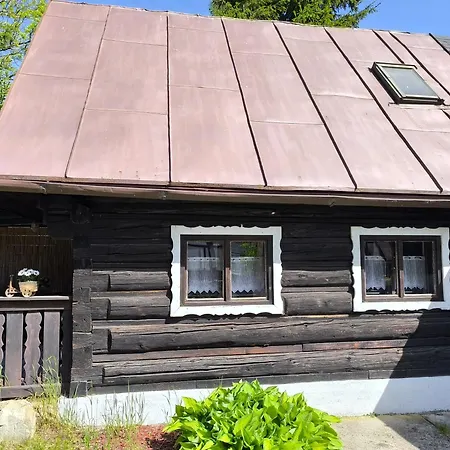 Privat Evi 166 Nizna Boca