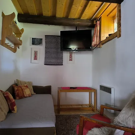 Privat Evi 166