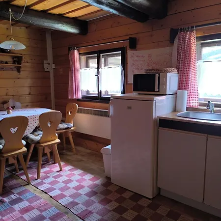 Privat Evi 166 *