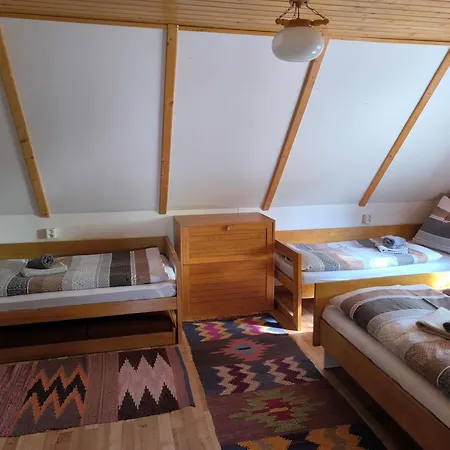 Privat Evi 166
