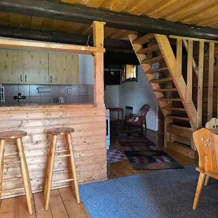 Privat Evi 166 *